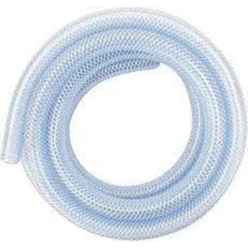 Industrial Nylon Pipe